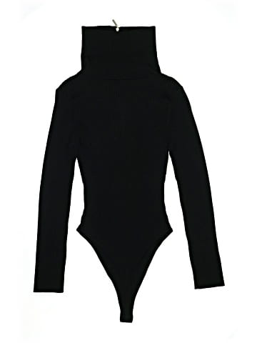 WAYF Bodysuit (view 2)