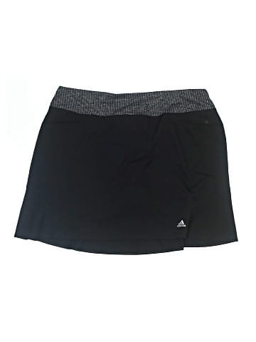 Adidas Active Skort (view 1)