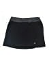 Adidas Solid Black Active Skort Size XL - photo 1