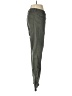 Sanctuary Green Casual Pants Size 28 waist - photo 4