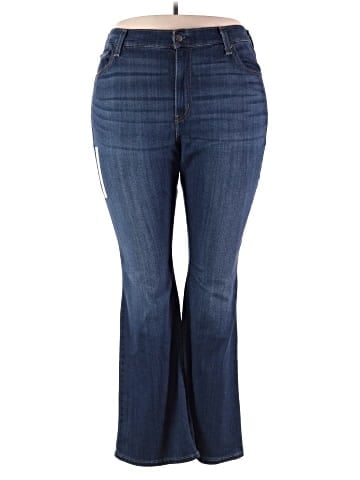 Levi's Jeans (view 1)