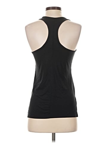 Pro-fit Active Tank (view 2)