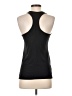 Pro-fit Black Active Tank Size XS - photo 2