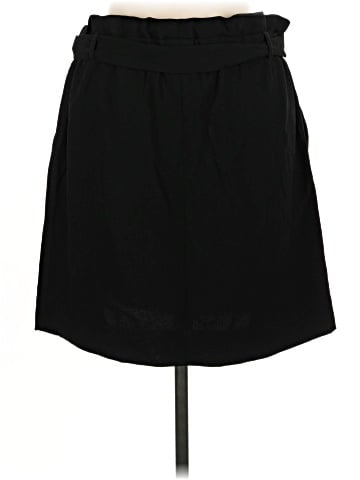 Express Casual Skirt (view 2)
