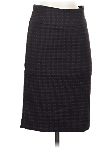 Margaret M Formal Skirt (view 1)