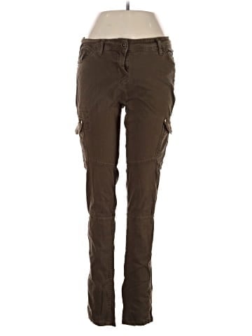 Next Cargo Pants (view 1)