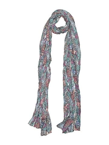 Vivante by VSA Scarf (view 1)