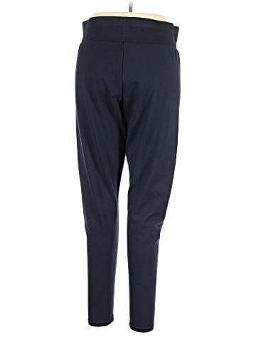 INC International Concepts Active Pants (view 2)