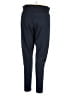 INC International Concepts Solid Blue Active Pants Size XL - photo 2