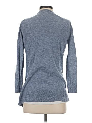 Madewell Summer Ryder Cardigan Sweater (view 2)