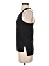 Pro-fit Black Active Tank Size XS - photo 5