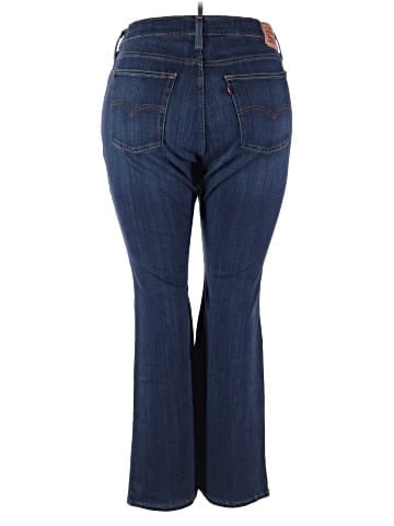 Levi's Jeans (view 2)