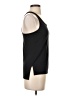 Pro-fit Black Active Tank Size XS - photo 4