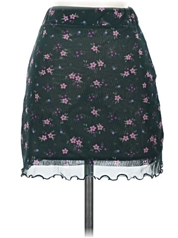 Nasty Gal Inc. Casual Skirt (view 1)