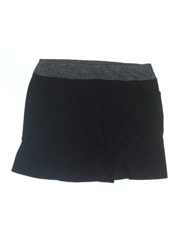 Adidas Active Skort (view 2)