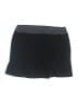 Adidas Solid Black Active Skort Size XL - photo 2
