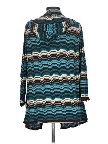 Style&Co Cardigan (view 2)