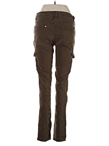 Next Cargo Pants (view 2)