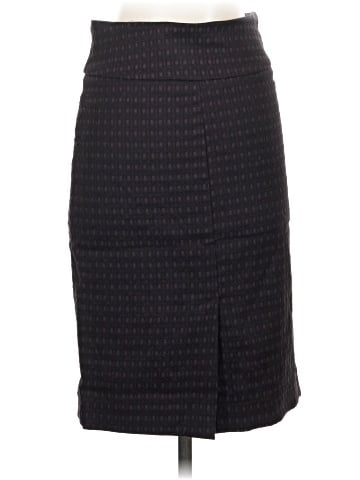 Margaret M Formal Skirt (view 2)