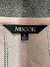 misook Gray Cardigan Size S - photo 7