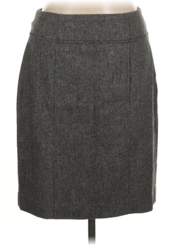 Banana Republic Formal Skirt (view 1)