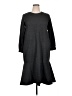 Point Gray Casual Dress Size XL (estimated) - photo 1