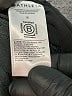 Athleta Solid Black Active Pants Size 16 - photo 5