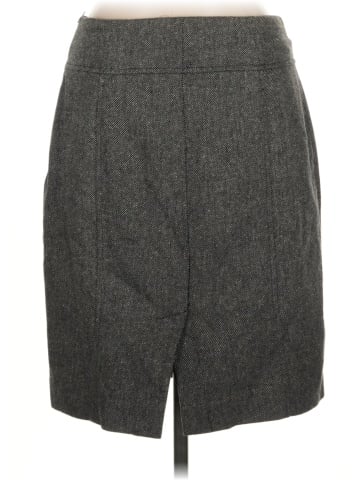 Banana Republic Formal Skirt (view 2)