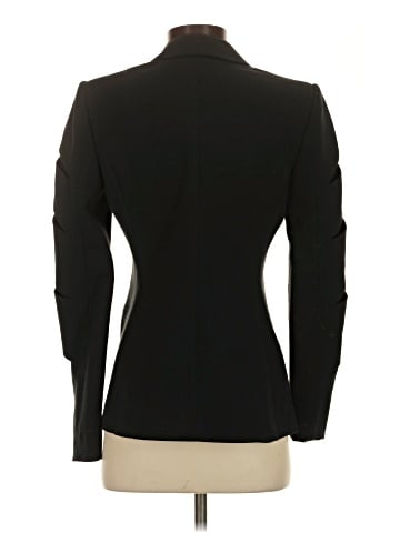 BCBGMAXAZRIA Blazer (view 2)