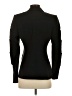BCBGMAXAZRIA Black Blazer Size XS - photo 2