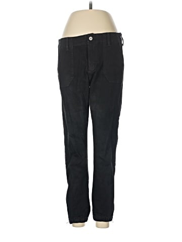 Paige Jeans (view 1)