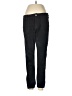 Paige Black Jeans Size 29 waist - photo 1