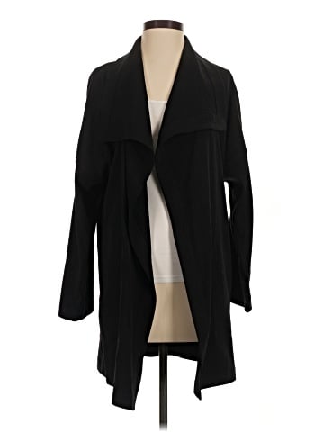 Max Studio Cardigan (view 1)