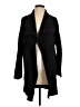 Max Studio Black Cardigan Size S - photo 1