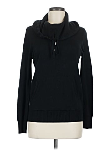 Jones New York Signature Pullover Sweater (view 1)