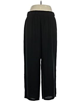 Eileen Fisher Casual Pants