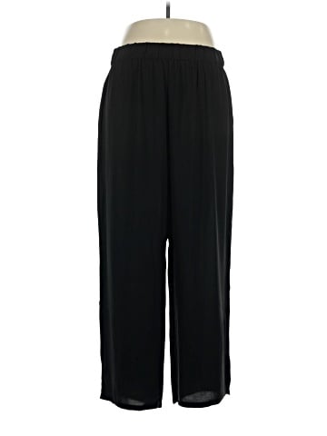 Eileen Fisher Casual Pants (view 1)