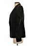 BCBGMAXAZRIA Black Blazer Size XS - photo 5