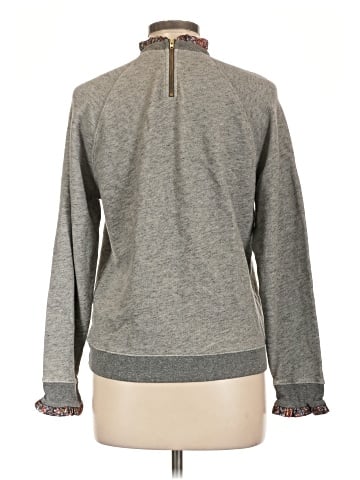 J.Crew Sweatshirt (view 2)