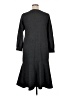 Point Gray Casual Dress Size XL (estimated) - photo 2