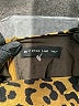 ETRO 100% Silk Animal Print Brown Cocktail Dress Size EU (IT) 42 / US 6 - photo 7
