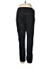 Paige Black Jeans Size 29 waist - photo 2