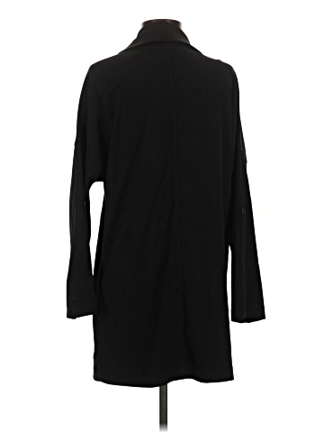 Max Studio Cardigan (view 2)