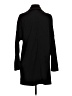 Max Studio Black Cardigan Size S - photo 2