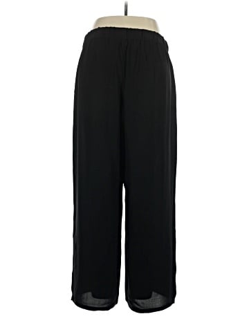 Eileen Fisher Casual Pants (view 2)