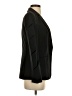 BCBGMAXAZRIA Black Blazer Size XS - photo 4