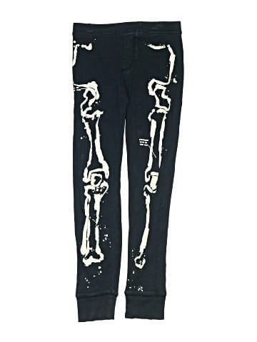 Crewcuts Jeans (view 1)