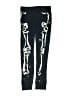 Crewcuts 100% Cotton Graphic Blue Jeans Size 8 - photo 1