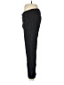 Paige Black Jeans Size 29 waist - photo 5