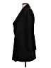Max Studio Black Cardigan Size S - photo 5